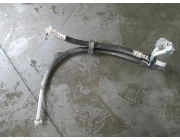 vindem conducta clima vw passat b6 1.9tdi avb