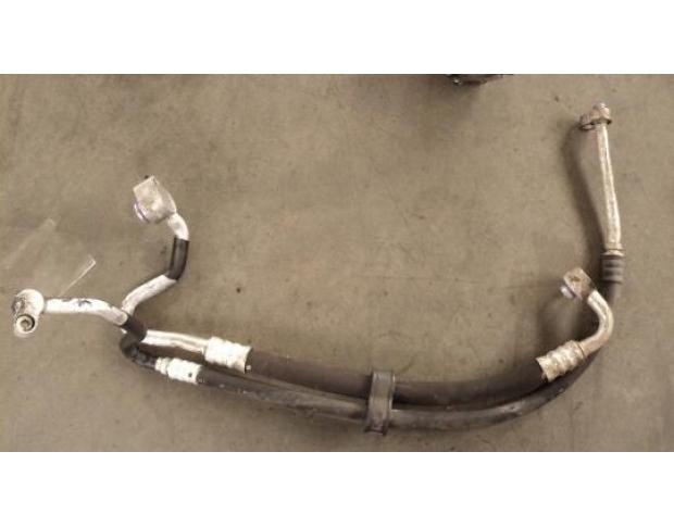 vindem conducta clima vw passat b6 1.9tdi
