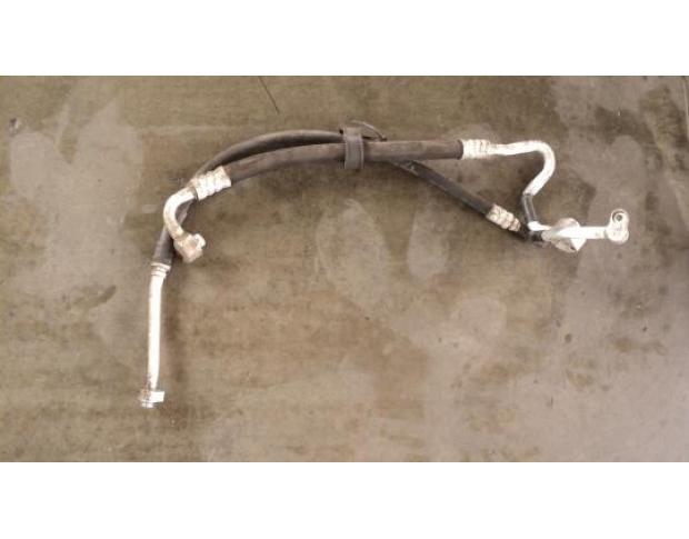 vindem conducta clima vw passat b6 1900tdi avf
