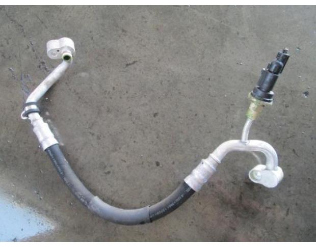vindem conducta clima vw touran 2.0tdi bkd