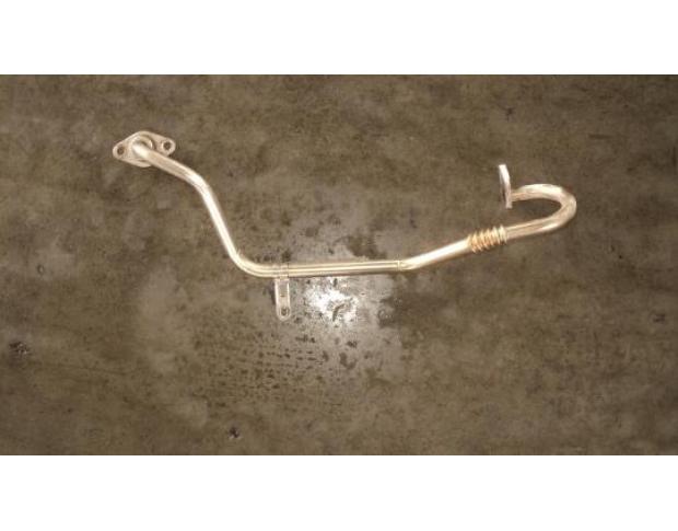 vindem conducta egr vw polo 9n 1.2 12v azq