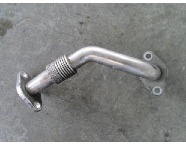 vindem conducta gaze 038131521 skoda superb 2.0tdi bss