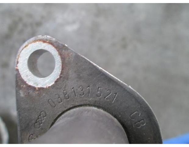 vindem conducta gaze 038131521 skoda superb 2.0tdi bss