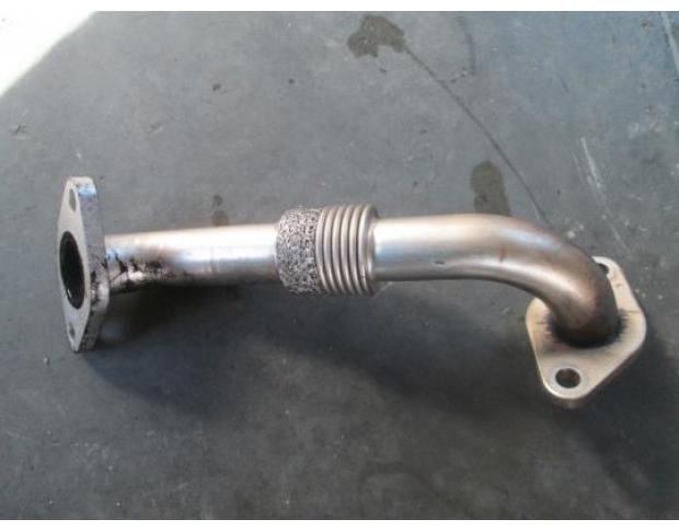 vindem conducta gaze 038131521ad seat leon 1.9tdi asz