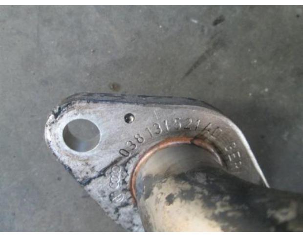 vindem conducta gaze 038131521ad seat leon 1.9tdi asz