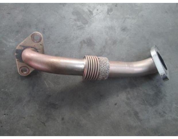vindem conducta gaze 038131521ad vw bora 1.9tdi asz