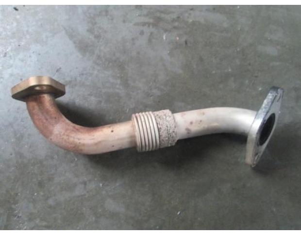 vindem conducta gaze 038131521ad vw golf 4 1.9tdi ajm