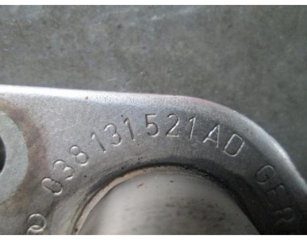 vindem conducta gaze 038131521ad vw golf 4 1.9tdi ajm