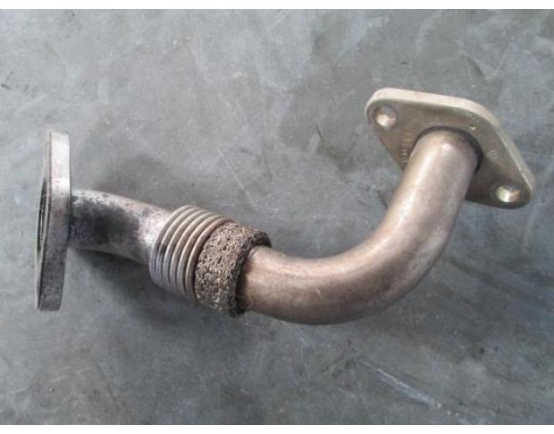 vindem conducta gaze 038131521aj audi a4 1.9tdi avb