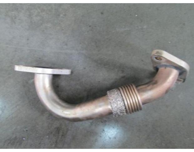 vindem conducta gaze 038131521e ford galaxy 1.9tdi anu