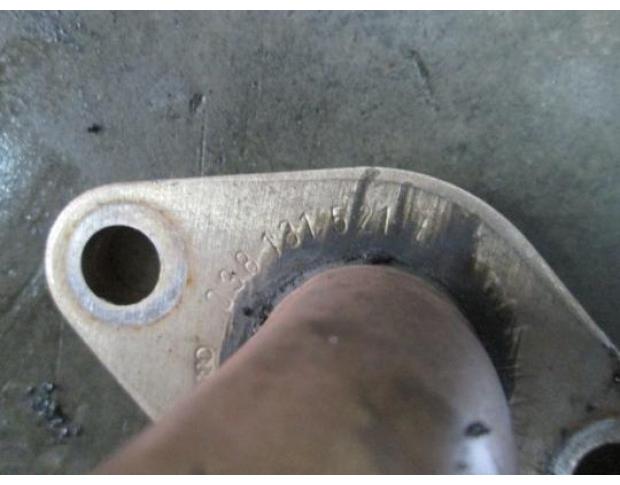 vindem conducta gaze 038131521e ford galaxy 1.9tdi auy