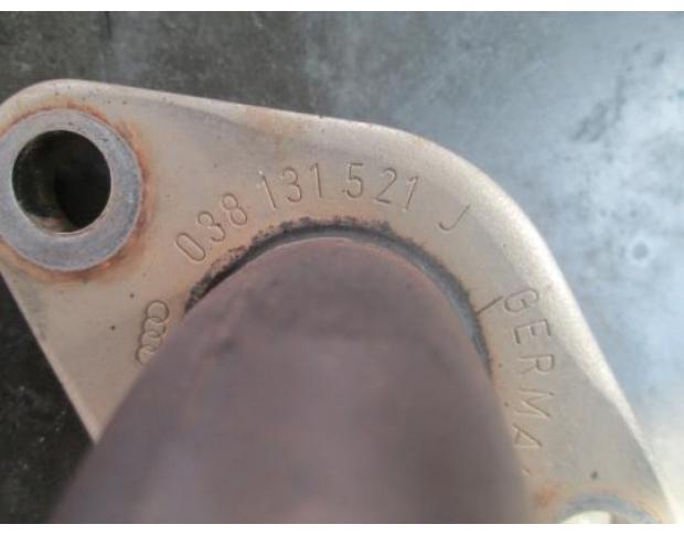 vindem conducta gaze 038131521j seat cordoba