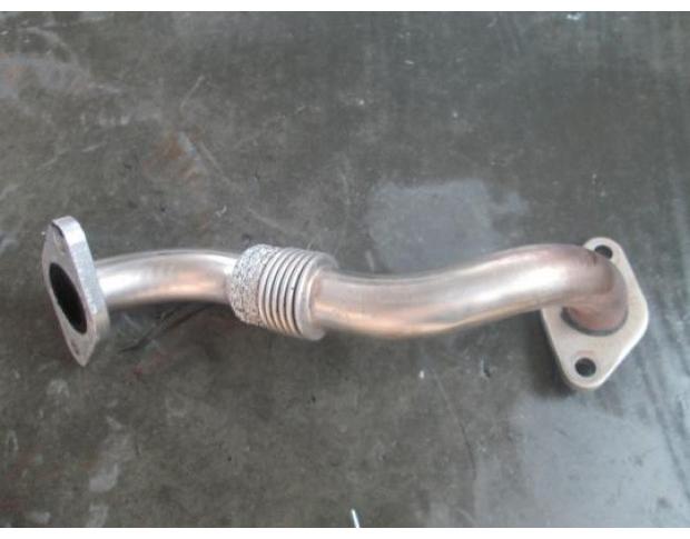 vindem conducta gaze 038131521j skoda fabia 1.9tdi atd