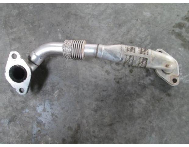 vindem conducta gaze 03g131521ah vw touran 1.9tdi bxe