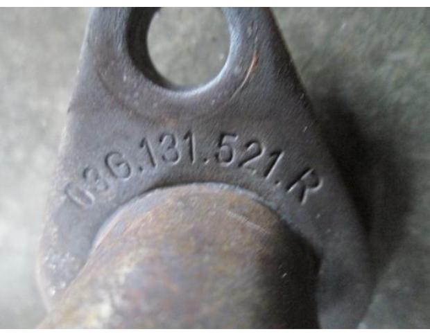 vindem conducta gaze 03g131521r vw golf 5 combi 1.9tdi bls