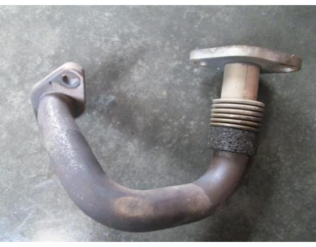 vindem conducta gaze 03g131521r vw golf 5