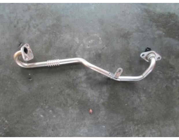 vindem conducta gaze 6q1937049d skoda fabia 1 1.4 16v bbz