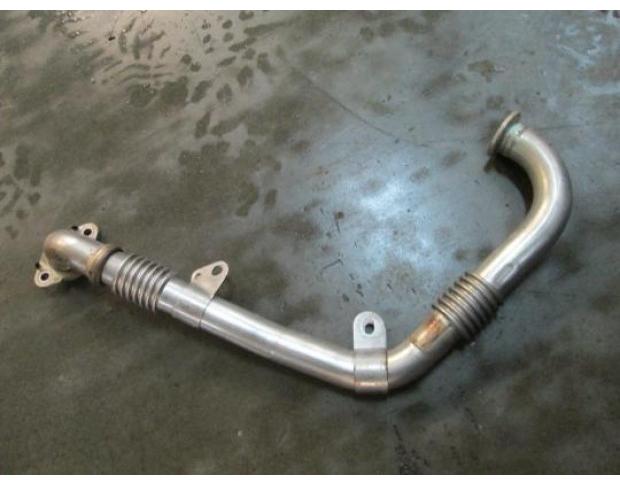 vindem conducta gaze 8200525140 renault megane 2 1.9dci f9ql