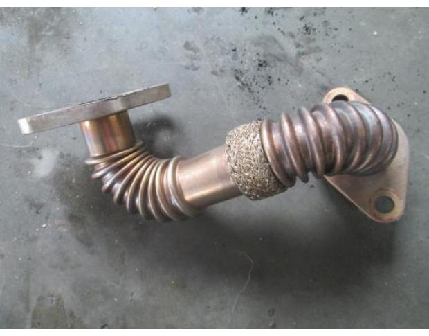 vindem conducta gaze audi a4 1.9tdi brb cod 028131521ad