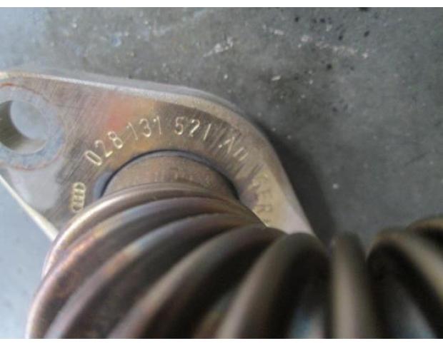 vindem conducta gaze audi a4 1.9tdi brb cod 028131521ad