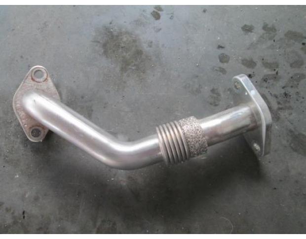 vindem conducta gaze audi a4 1.9tdi brb cod 038131521cb