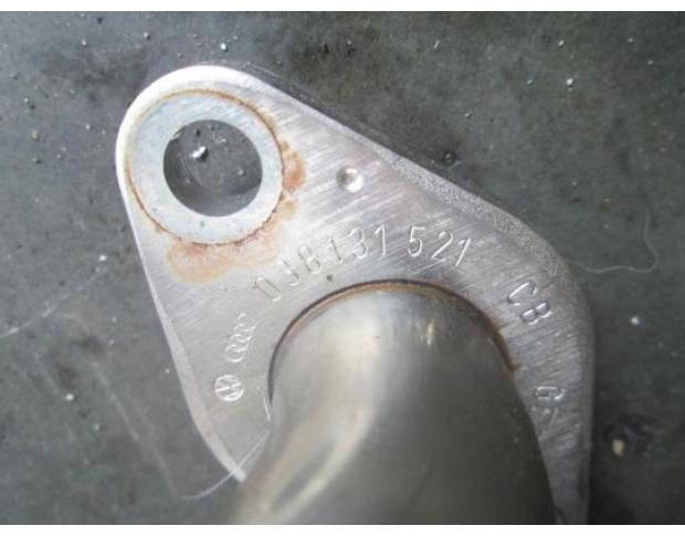 vindem conducta gaze audi a4 1.9tdi brb cod 038131521cb