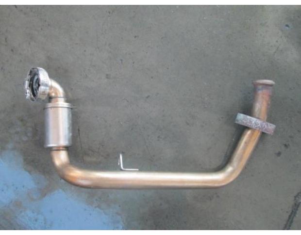 vindem conducta gaze bmw 320 204d4 150cp