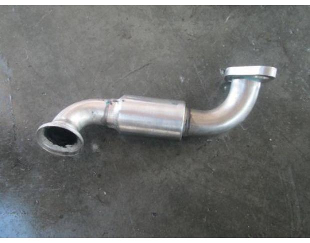 vindem conducta gaze bmw 320 e46