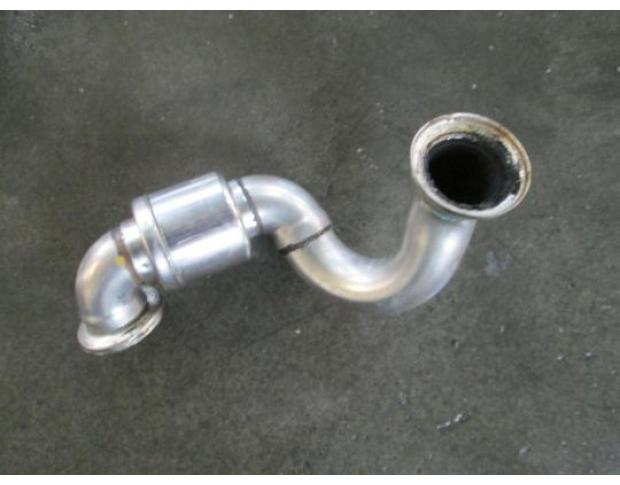 vindem conducta gaze bmw 320 e90 2.0d