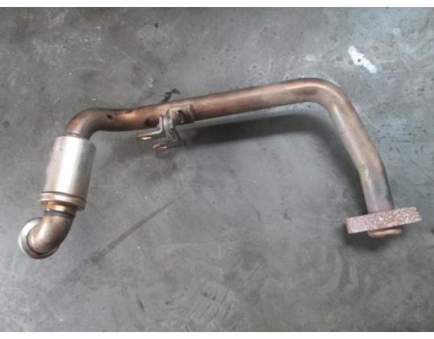 vindem conducta gaze bmw 320d 150cp