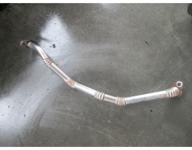 vindem conducta gaze ford mondeo 2.0tdci n7ba