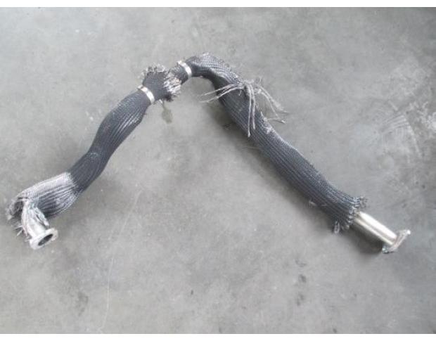 vindem conducta gaze ford mondeo 2.0tdci n7ba