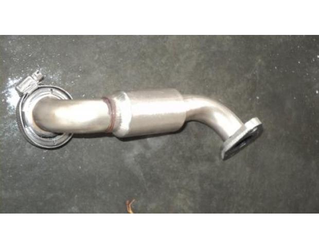 vindem conducta gaze pentru bmw 2000 diesel  136 cp