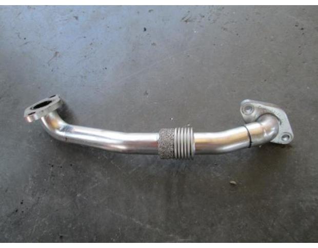 vindem conducta gaze seat alhambra 1.9tdi auy