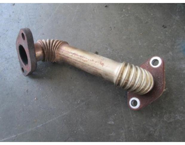 vindem conducta gaze skoda fabia 1.4tdi