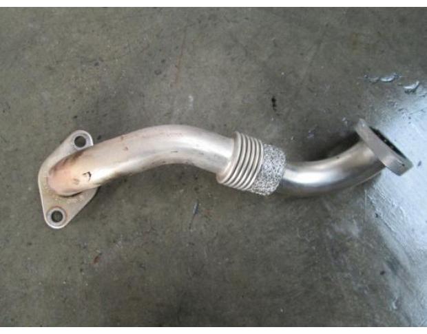 vindem conducta gaze skoda octavia 1 1.9tdi asv