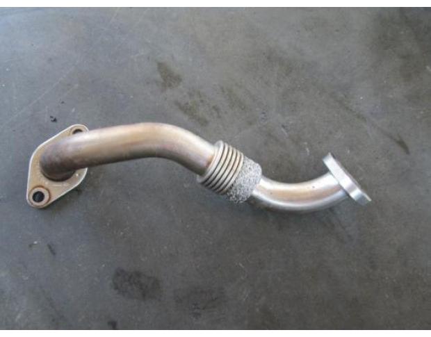 vindem conducta gaze vw bora 1.9tdi asz cod 038131521j