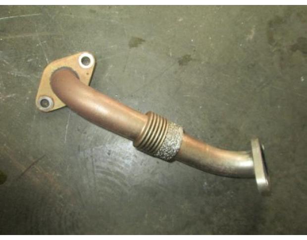 vindem conducta gaze vw golf 4 1.9tdi asz cod 038131521ad
