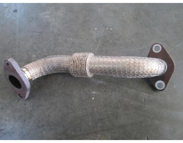 vindem conducta gaze vw golf iv (1j1) 1997-2005