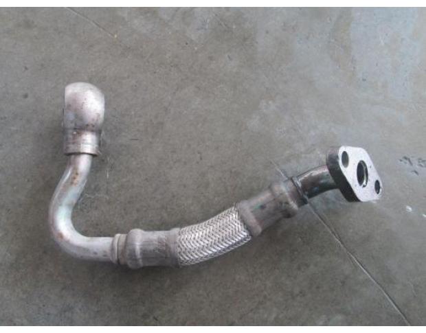 vindem conducta gaze vw golf iv (1j1) 1997-2005