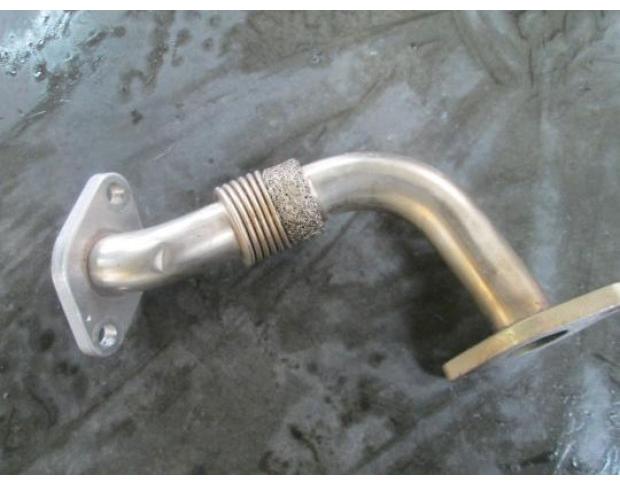 vindem conducta gaze vw passat b6 1.9tdi avb