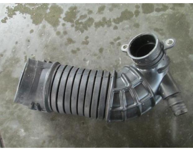 vindem conducta intercoler 3b0129615m skoda superb 2.0tdi bss