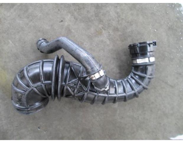 vindem conducta intercoler ford connect 1.8tddi