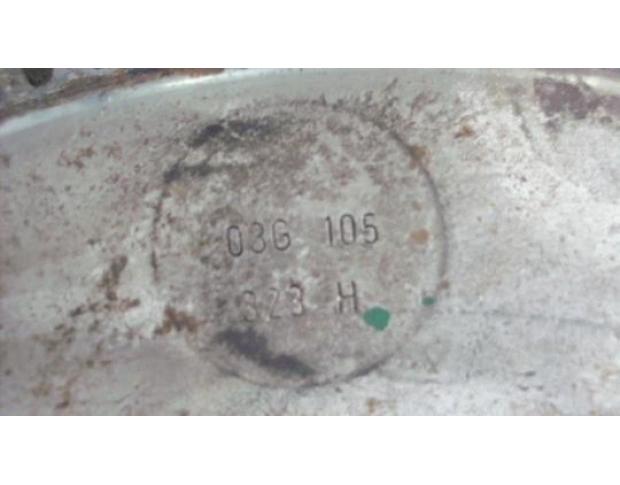 vindem coroana volanta 03g105323h audi a4, a6 2.0tdi