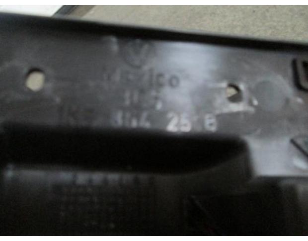 vindem cotiera 1k5864251b vw golf 5 1.9tdi bls