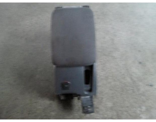 vindem cotiera 1k5864251b vw golf 5 combi 1.9tdi bls