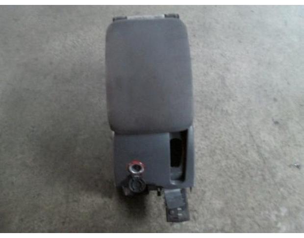 vindem cotiera 1k5864251b vw golf 5 combi 1.9tdi bls