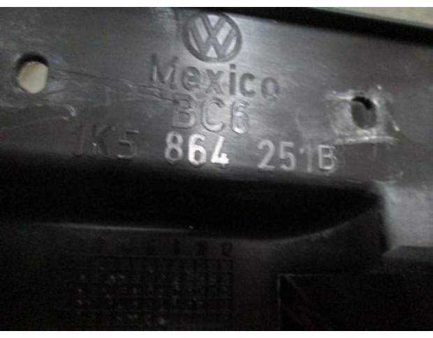 vindem cotiera 1k5864251b vw golf 5