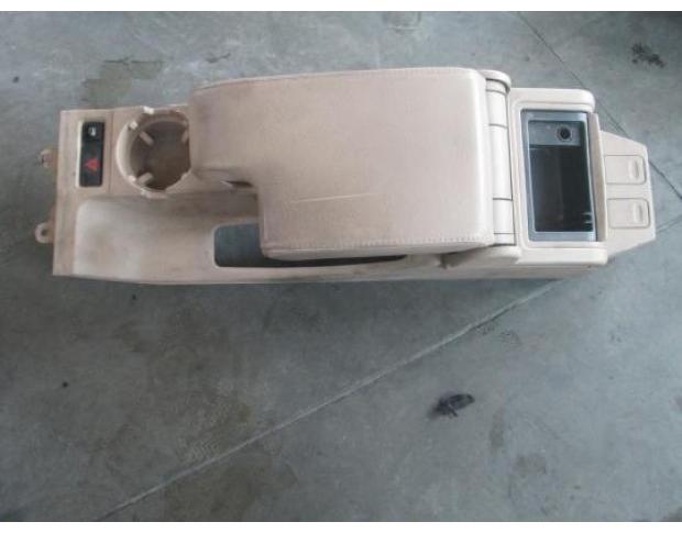 vindem cotiera bmw 320 2.0d e46 136cp