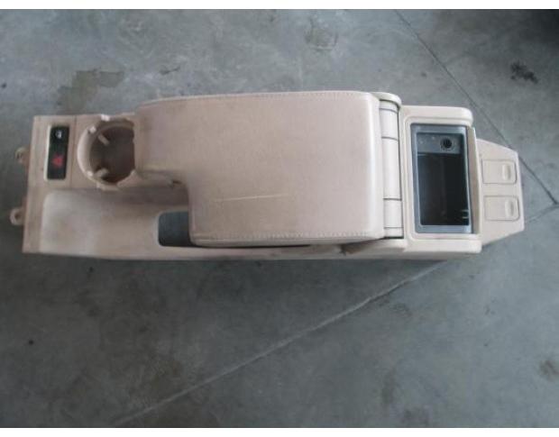 vindem cotiera bmw 320 2.0d e46